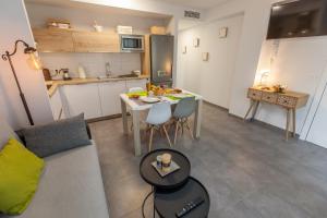 La playa a tu alcance