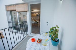 La playa a tu alcance