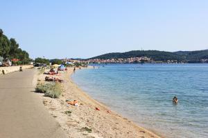 Apartments by the sea Kuciste - Perna, Peljesac - 4539