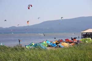 Holiday house with a swimming pool Opuzen, Neretva Delta - Usce Neretve - 8818