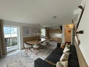 Alpenhof by AlpenTravel - Bad Gastein