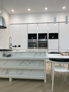 Appartamento di Lusso Verona Lavori in Terrazza 4 mesi