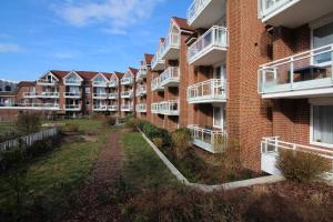 Residenz Kormoran 1 5