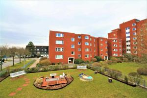 Residenz Kormoran 1 0