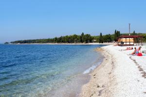 Family friendly apartments with a swimming pool Vodnjan, Fazana - 19820