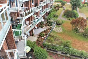 Residenz Kormoran 1 0