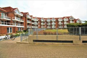 Residenz Kormoran 1 0