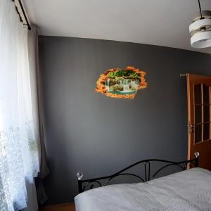 Apartament Grodzka