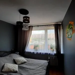 Apartament Grodzka - Świebodzice