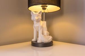 Terrasse de la canourgue - Premiere conciergerie