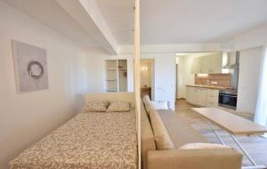 Superbe appartement à 500m du Palais des festivals