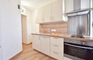 Superbe appartement à 500m du Palais des festivals