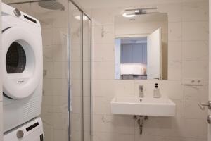 Apartment Oleander - Alpstay