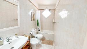 Centric 2 bedrooms Apartment near to the beach - by TENERIFEHINTS