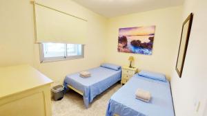 Centric 2 bedrooms Apartment near to the beach - by TENERIFEHINTS