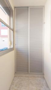 Newly renovated, centric 2 bedrooms apartment near to the beach - by TENERIFEHINTS
