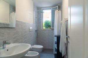 La Costantina Casa Vacanze