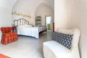 La Costantina Casa Vacanze