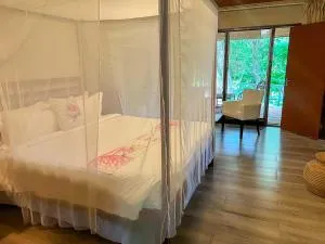 Kambiri Beach by Serendib - Salima