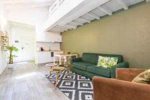 Milan Stay - Alzaia Naviglio Grande