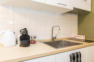 Milan Stay - Alzaia Naviglio Grande