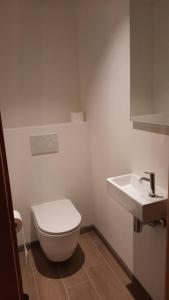 The Kettle House - Stable