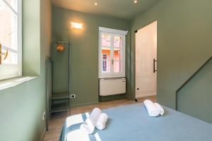 Milan Stay - Alzaia Naviglio Grande