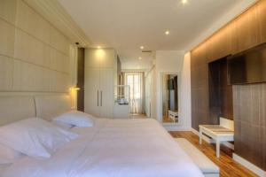 Hotels Hotel Casale Olmia : photos des chambres