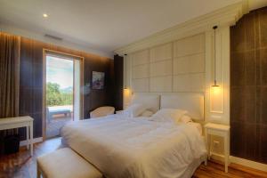 Hotels Hotel Casale Olmia : photos des chambres