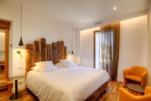 Hotels Hotel Casale Olmia : photos des chambres