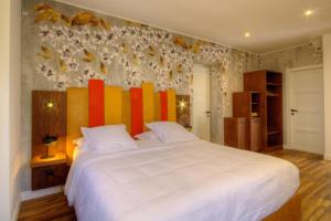 Hotels Hotel Casale Olmia : photos des chambres