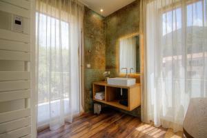 Hotels Hotel Casale Olmia : photos des chambres