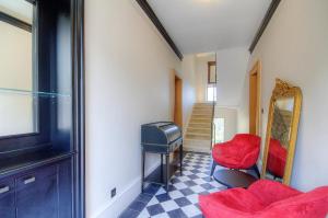 Hotels Hotel Casale Olmia : photos des chambres