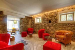 Hotels Hotel Casale Olmia : photos des chambres