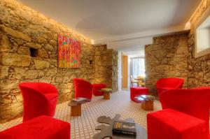 Hotels Hotel Casale Olmia : photos des chambres