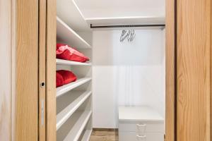 Casa Cecilia tra Bormio e Livigno