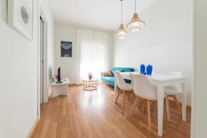 Casa Angeline Verde 3 By KubiK