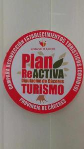 Casa Angeline Verde 3 By KubiK