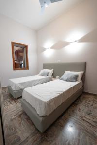 I due Balconcini By Dimorra