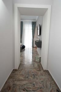 I due Balconcini By Dimorra