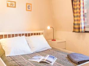 Appartement lumineux 3 pièces - 6 pers, parking, près des pistes - FR-1-330F-87