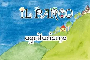 Il Parco - Le Casine