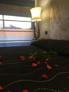 Hotel Feel Inn Venice Airport