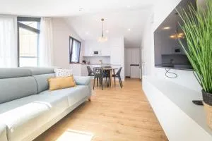 A Casa Das Letras - Aldán