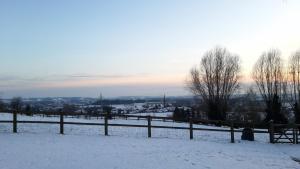 Vakantiehuis DE RIEKE 16 personen