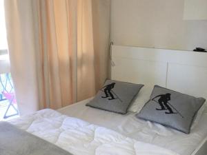 Appartement rénové au calme avec balcon et parking - FR-1-346-307