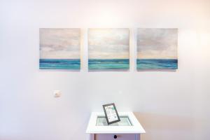 IM On Casa do Navegador