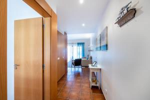 IM On Casa do Navegador