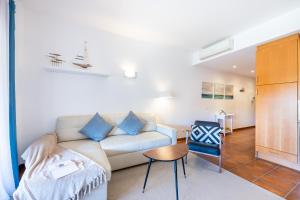 IM On Casa do Navegador