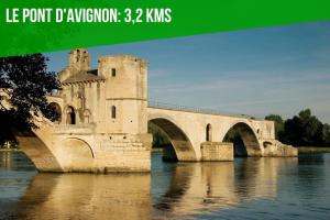 Appartements LES ARCHES - BELLE DECORATION - WIFI - AC CLiM : photos des chambres
